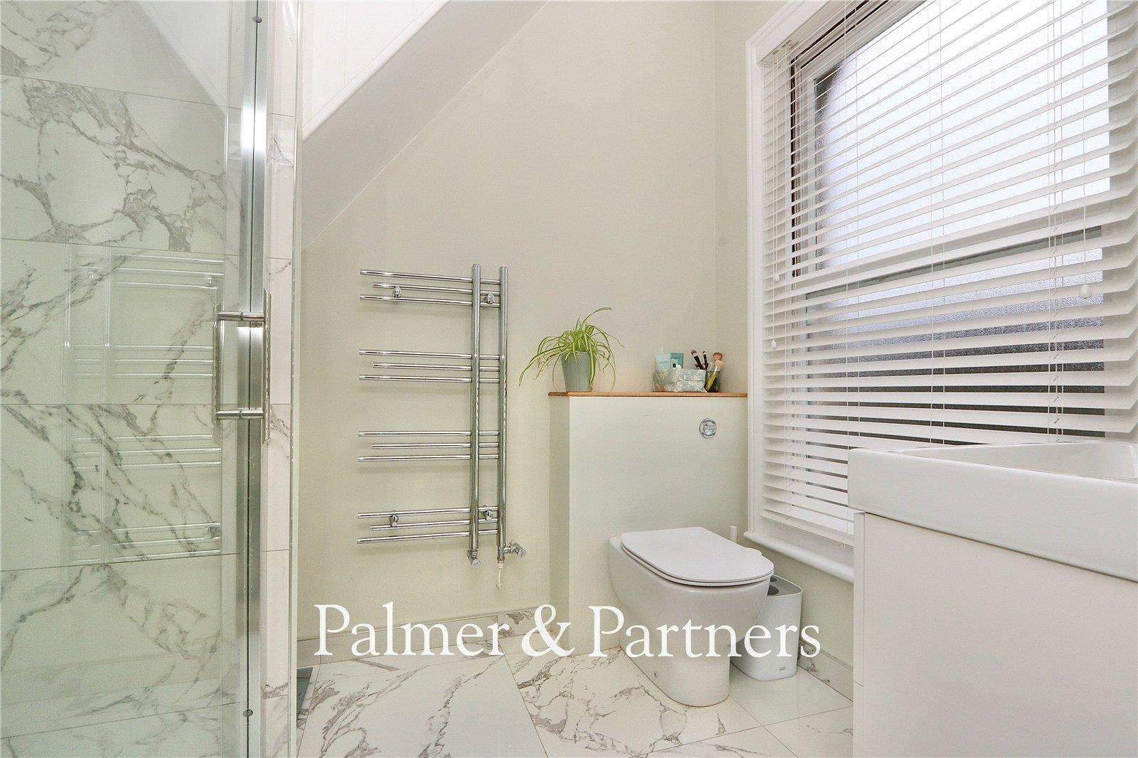 Property Image 5775acc6-b950-4f89-ac2b-d680e18625fc