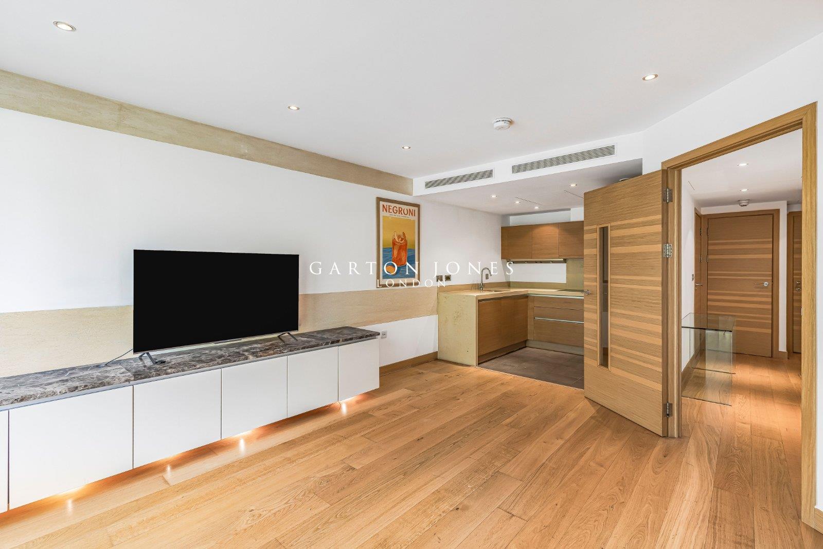 Property Image 577683dc-b715-418c-867d-99bf9bdf6745
