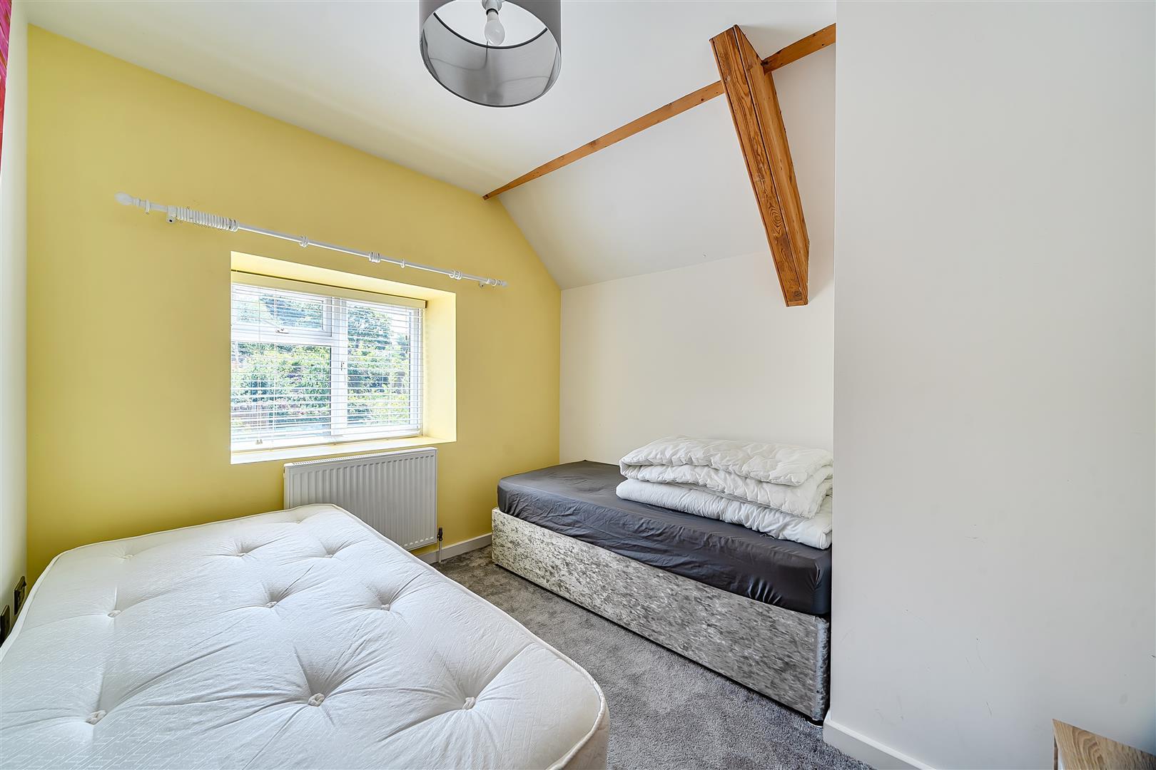Property Image 5776b48c-152e-4e95-8538-8f33611455e8