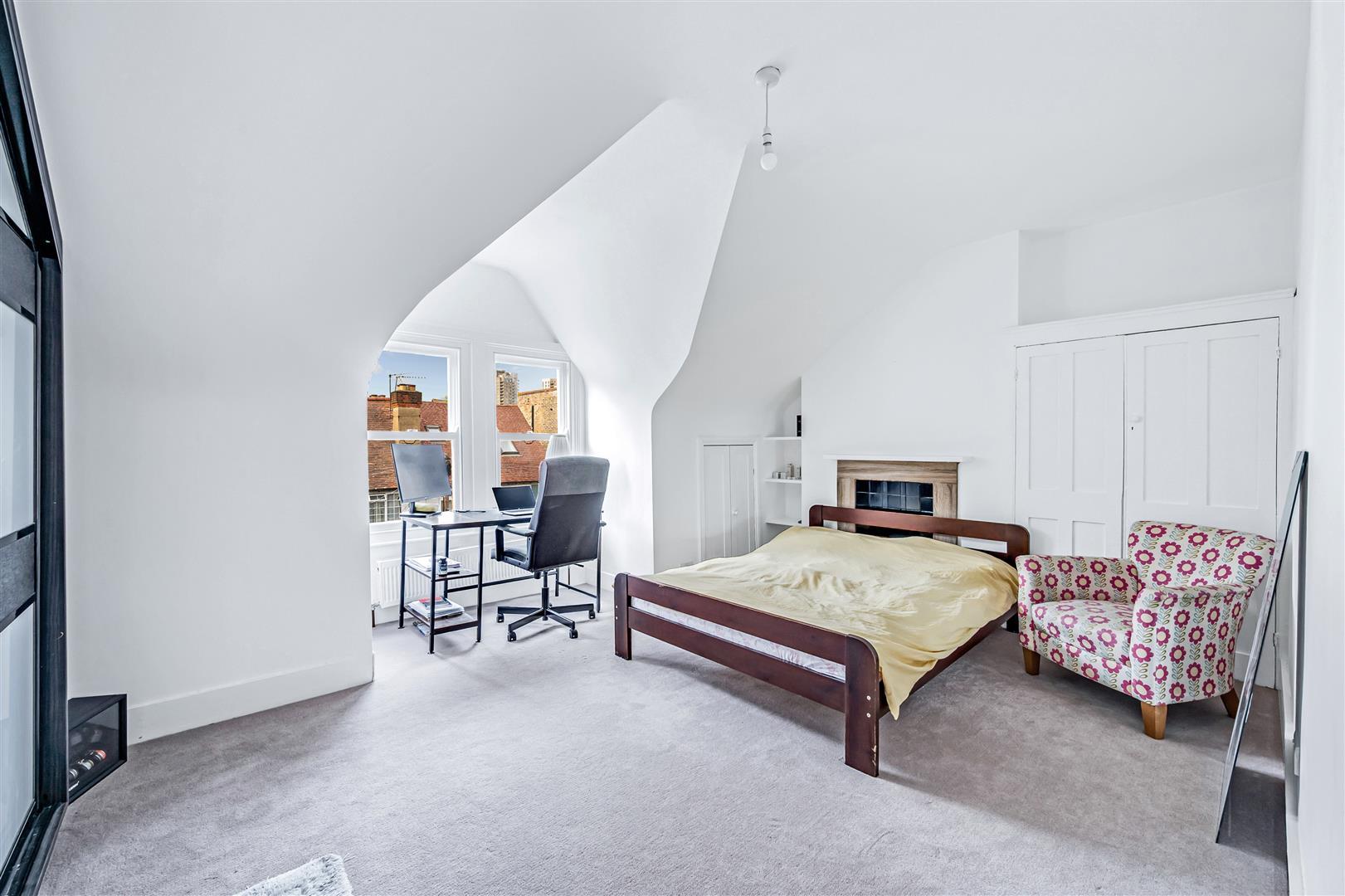 Property Image 57771a3a-c7c3-4d36-9a41-3699660431f7