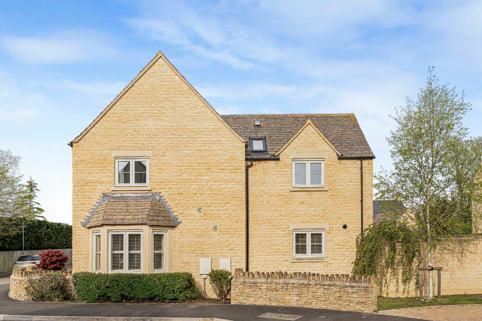 Property Image 57772698-cb44-409e-becc-22e149aab40d