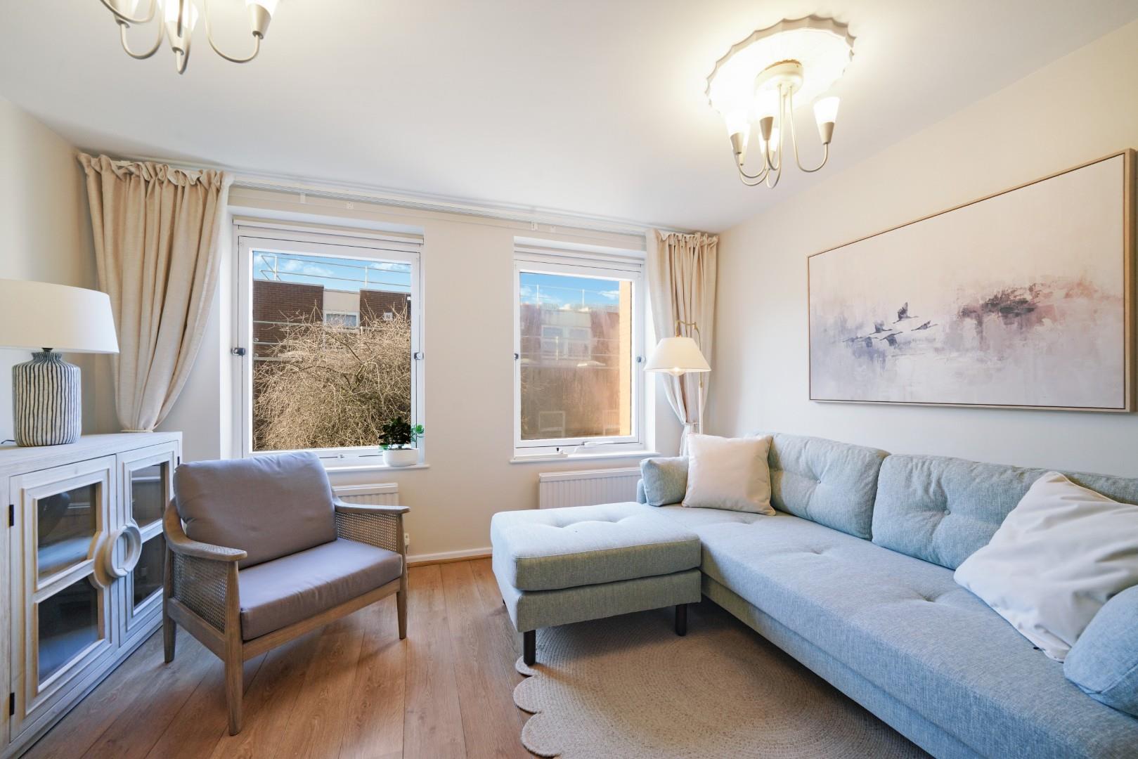 Property Image 5778155c-6ae4-444d-88fc-d3b22ffeea17