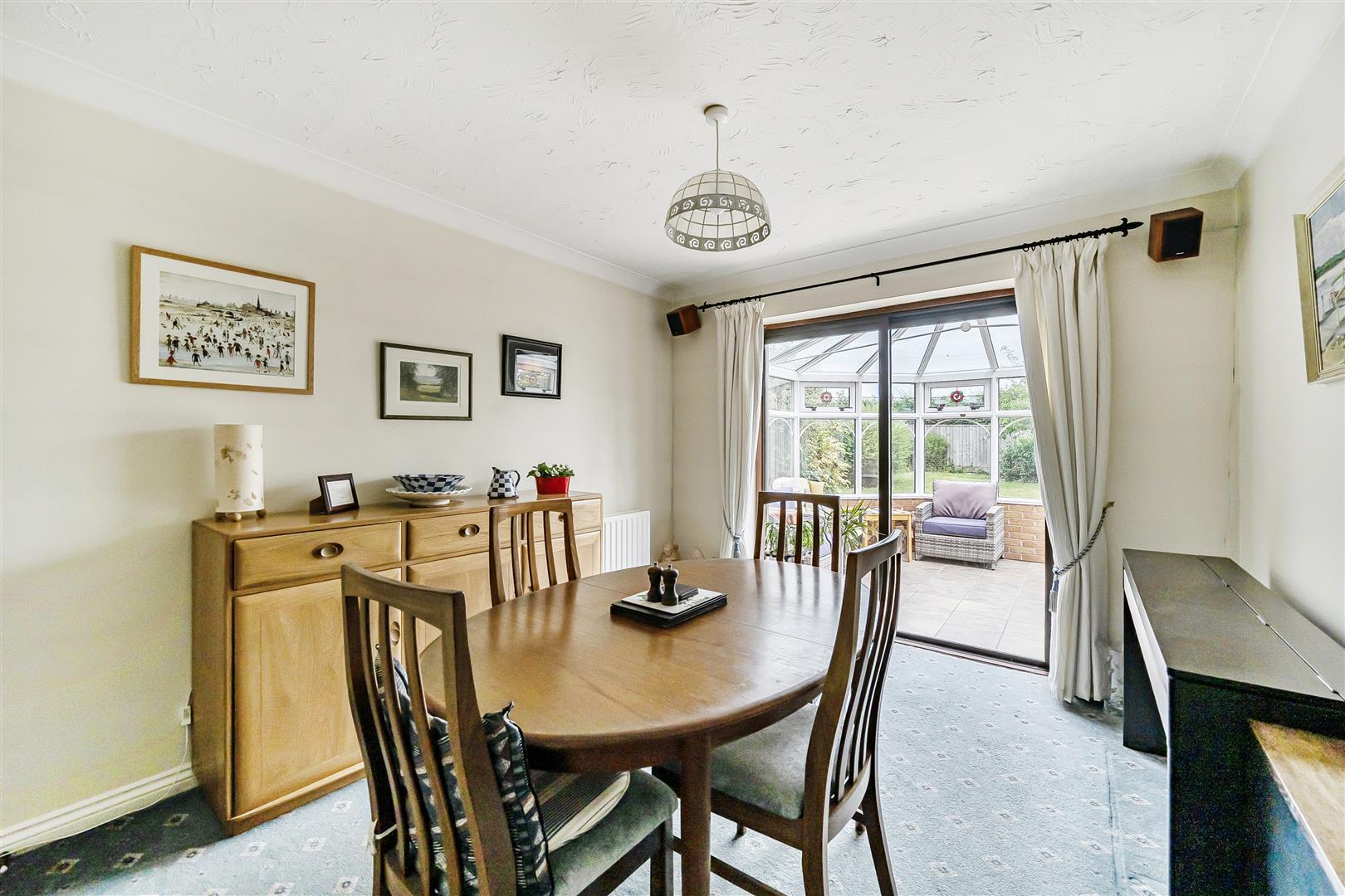 Property Image 57788dc9-82d2-46ef-8d72-7e4c6b0bf151
