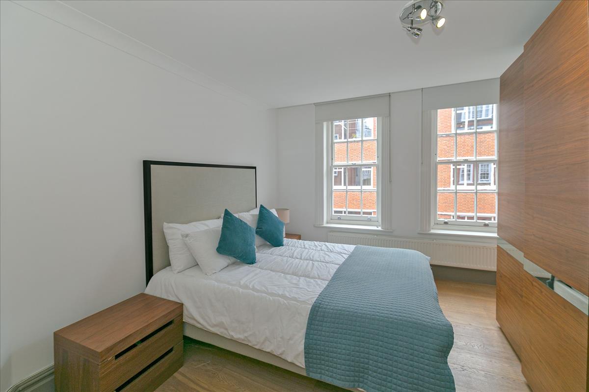 Property Image 5778cab8-9e48-4993-ad3e-21b4b038846c