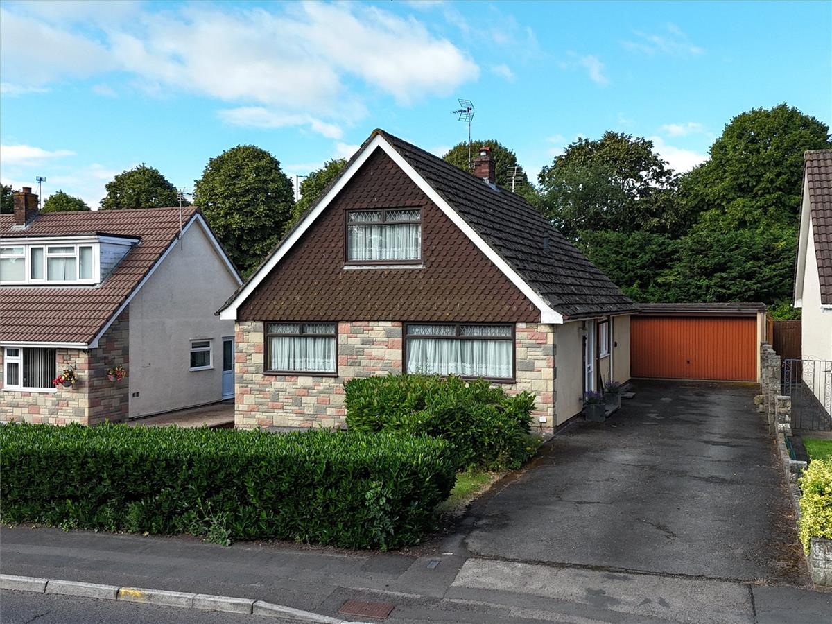 Property Image 5778d48d-24c2-4df0-acd4-903e9aee2724