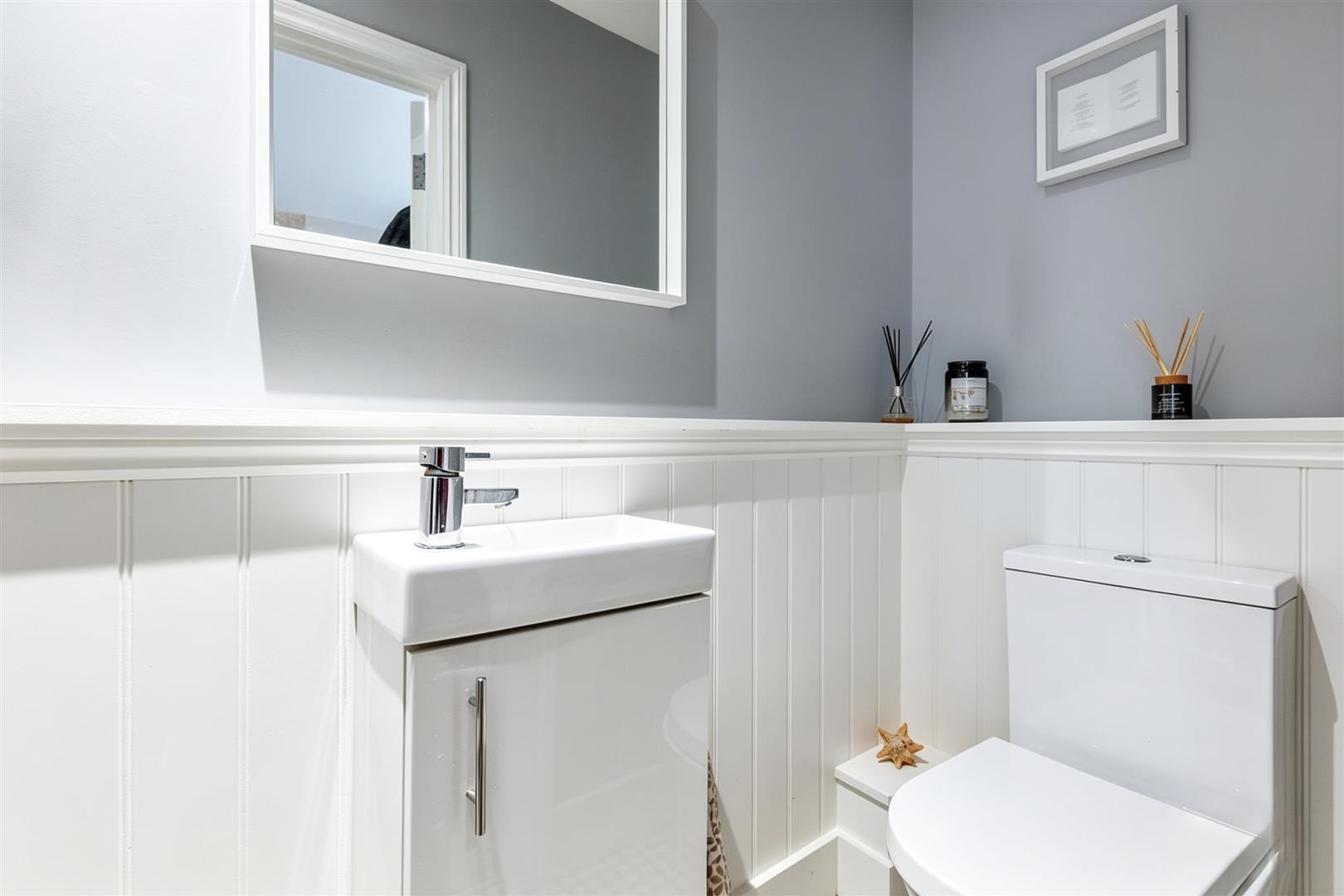 Property Image 577945be-bb09-4bd5-ac73-6f75aa3922a0