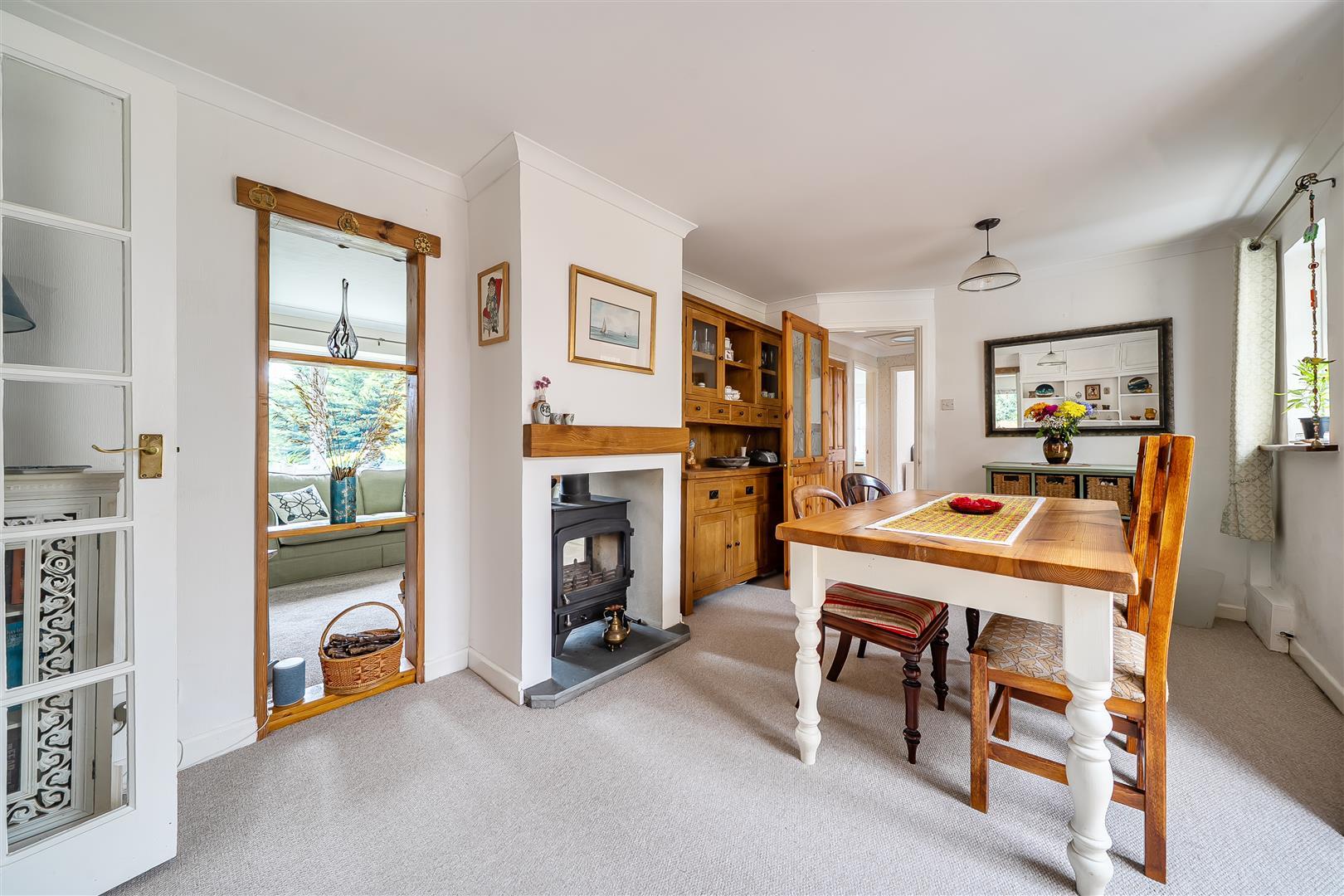 Property Image 5779c92c-85cd-4ac9-a760-12d5ef314564