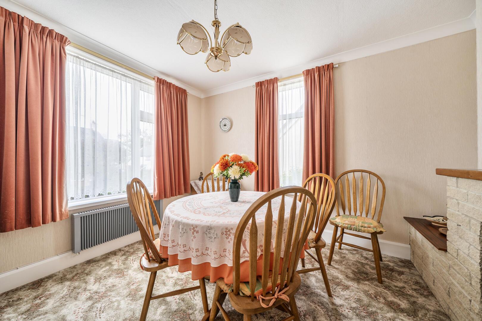 Property Image 5779e845-0bce-433f-a199-c69d456ac9fe