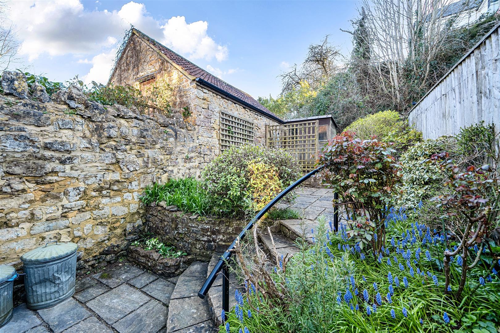 Property Image 577a737d-c289-41c7-8b75-be270f6fd3e4