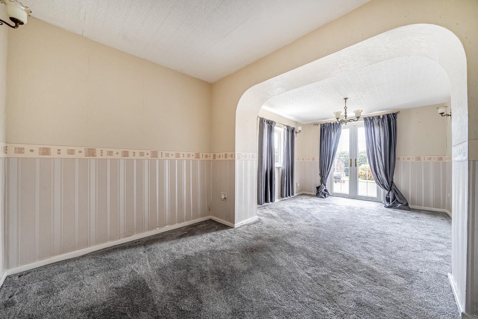 Property Image 577b188c-397c-476a-91d7-cd5c1de8e8a0