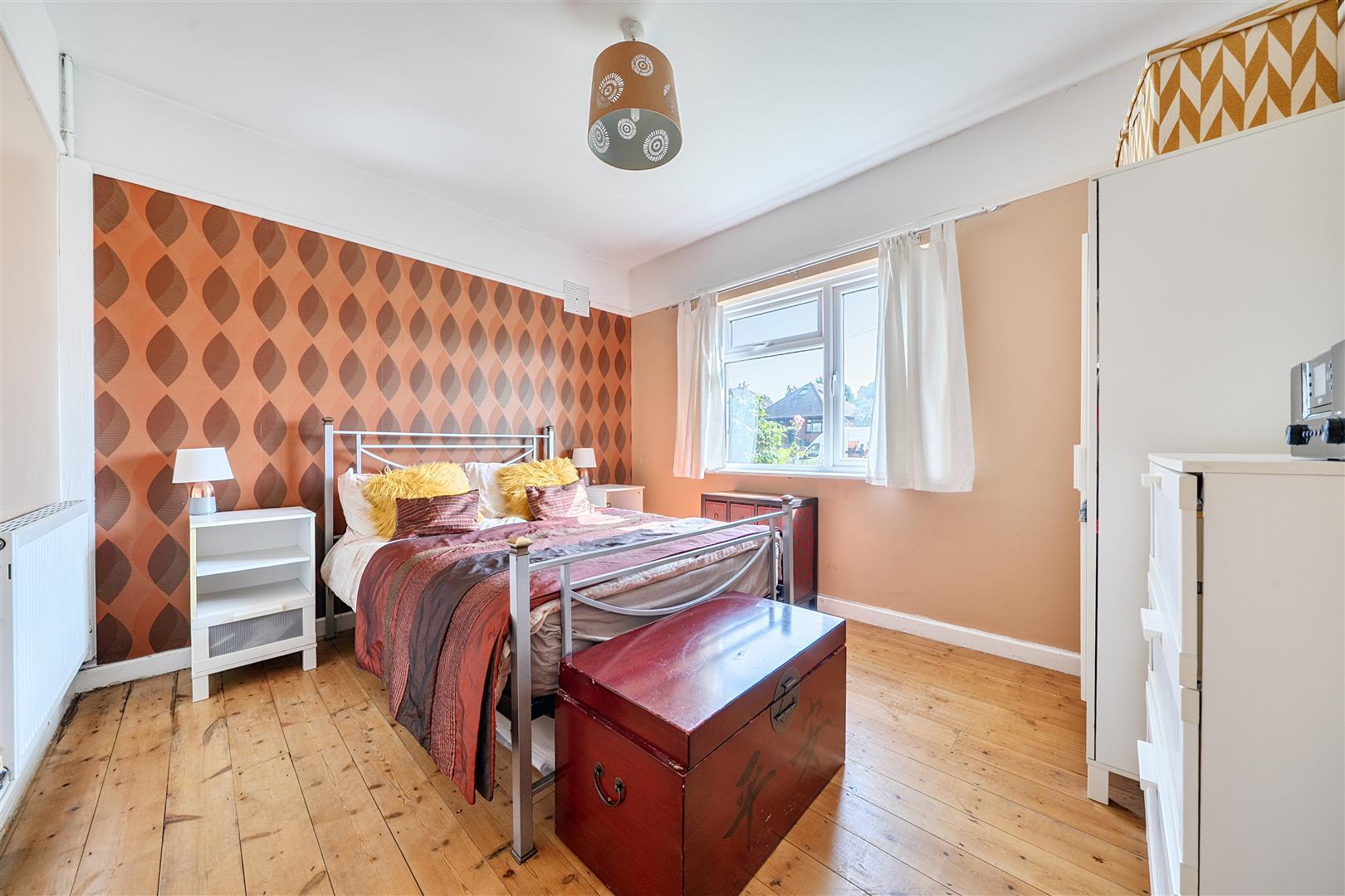 Property Image 577b6dc1-3d7a-47ea-90b5-2e6f8e3724f3
