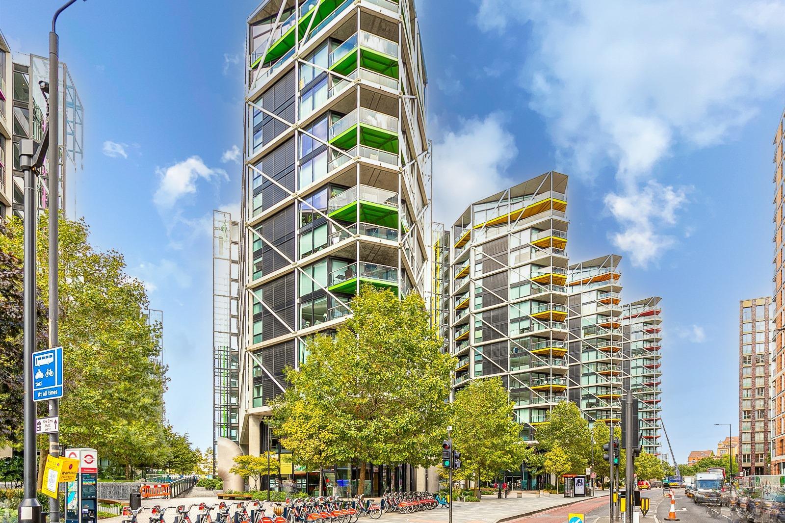 Property Image 577b9288-bbc3-46b0-84ac-3117e0482ffe