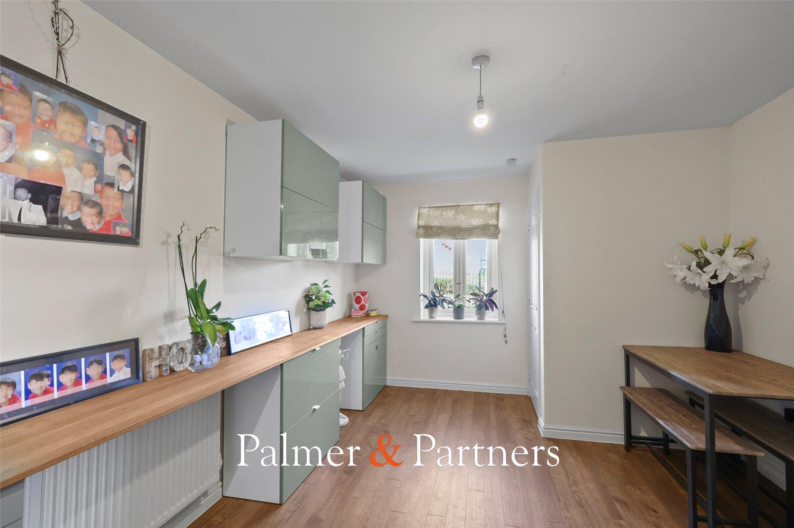 Property Image 577c4281-d0e8-4ea8-a187-52a8a74fab84