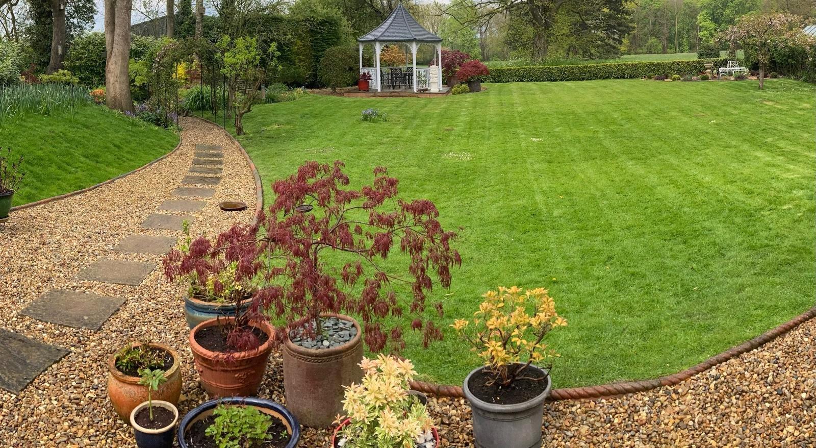 Property Image 577c7d60-ea91-4214-ad4a-ea1fa24e3cf2