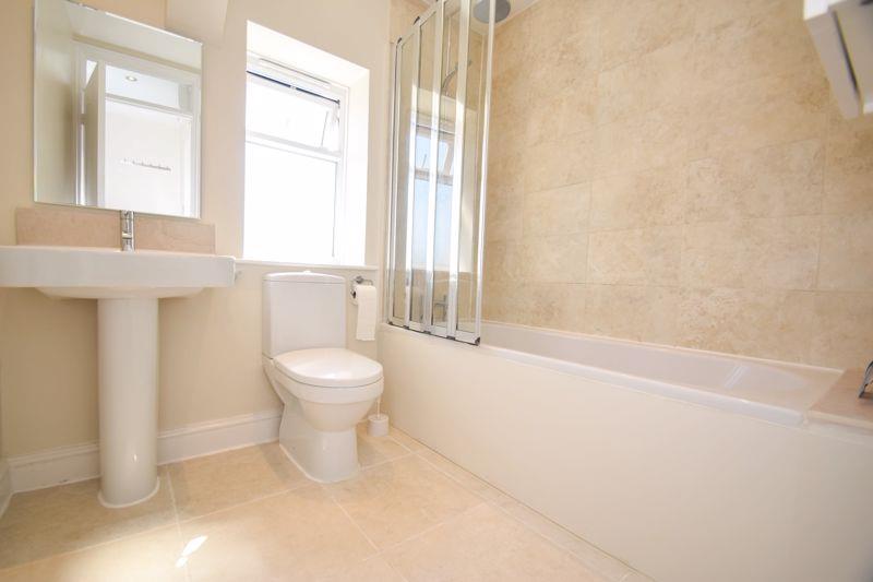 Property Image 577e5891-ccb0-4c17-b9f1-01efd127d109
