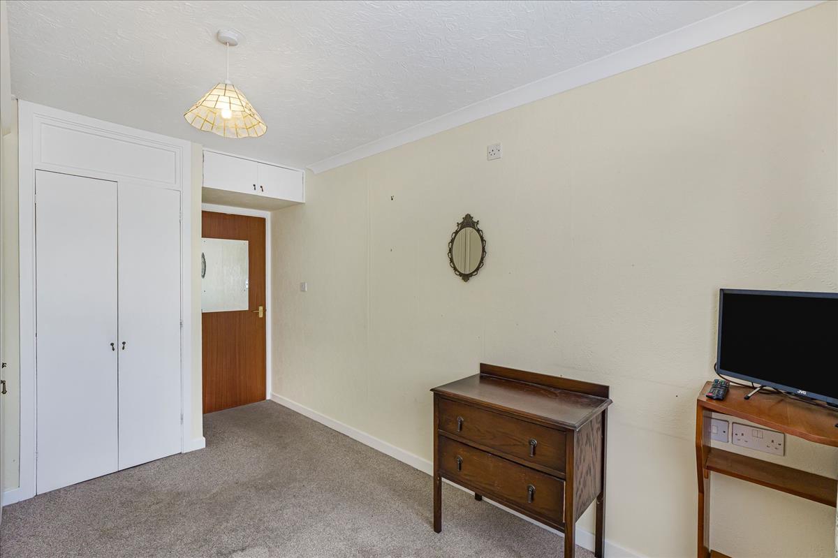 Property Image 577e6c11-0f29-49b2-ae37-b7f7e7ca4095