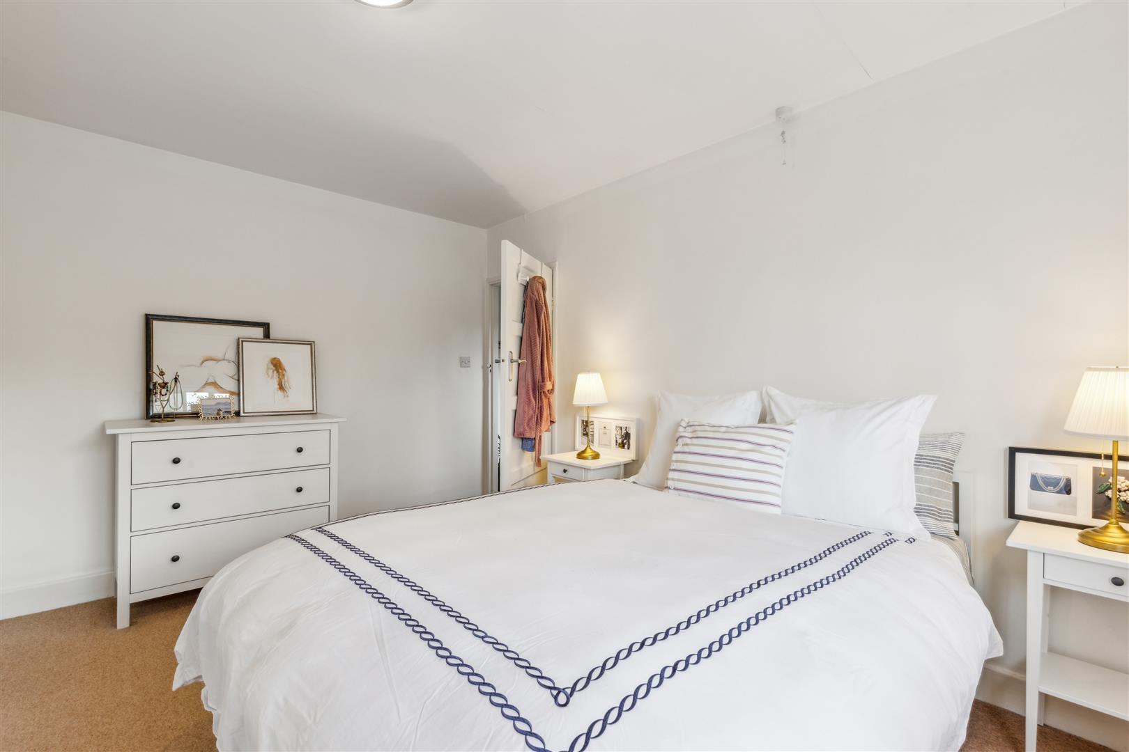 Property Image 577f00d2-319a-4c27-a56f-ce6782c702e7