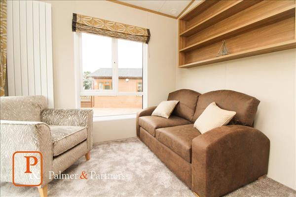 Property Image 577f458c-2ec7-40ca-969f-c6a5db9d4979