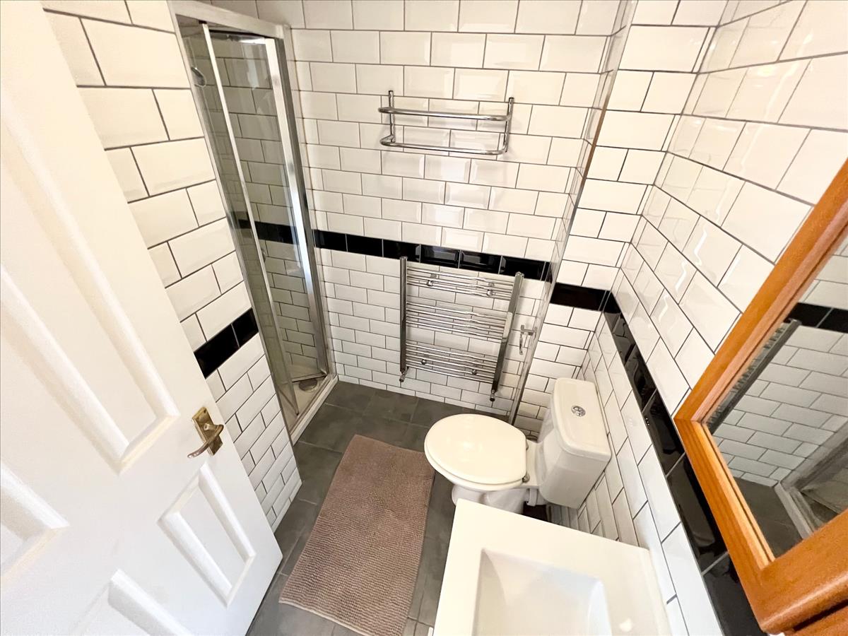 Property Image 577fa8b1-37b9-4dfc-9b2a-0ef41f11c901