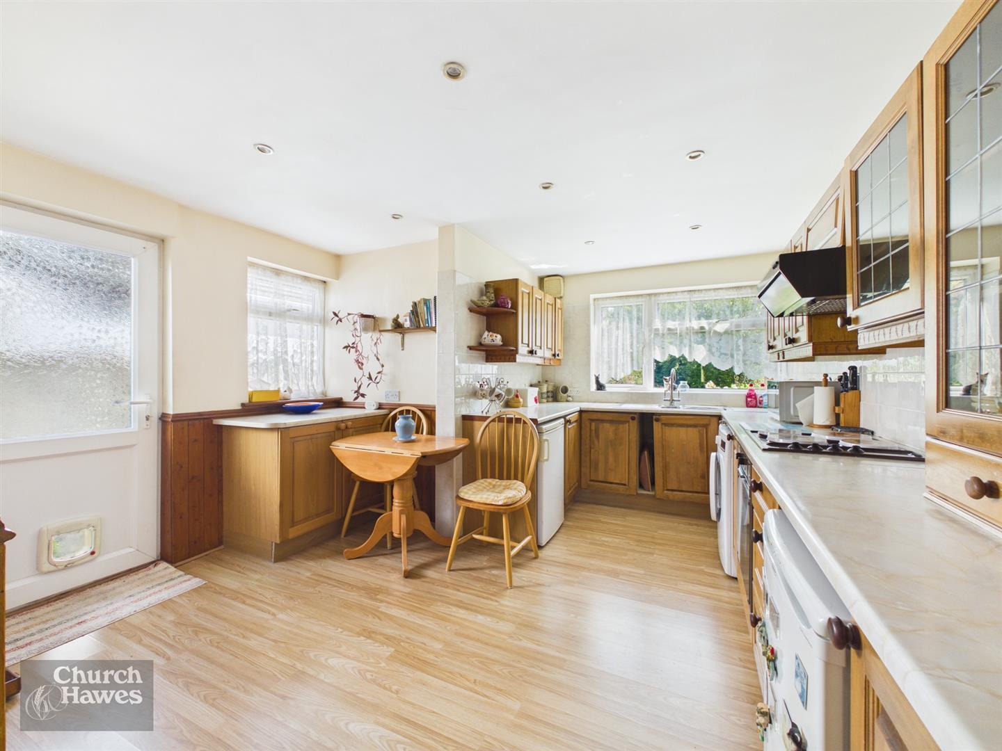 Property Image 57806e95-4bb8-4472-a501-e2fd6ea66f6a