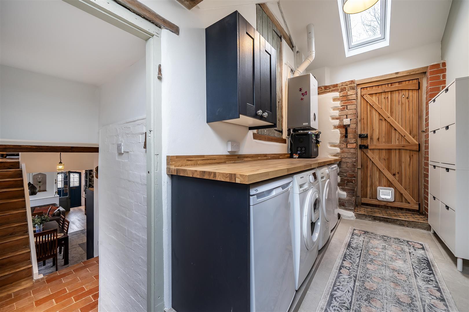 Property Image 5780ab48-8dca-4ade-b089-92eb07a633e0