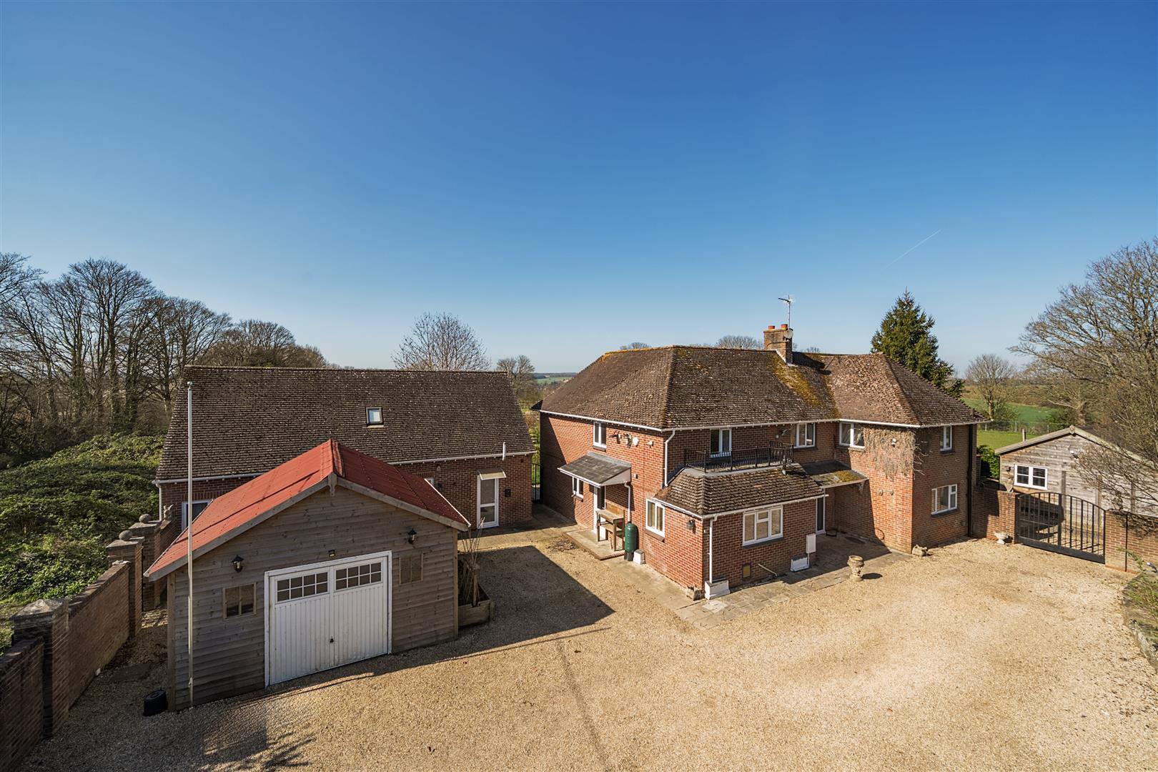 Property Image 5780e7df-e56f-444b-af4e-a70c7c881198