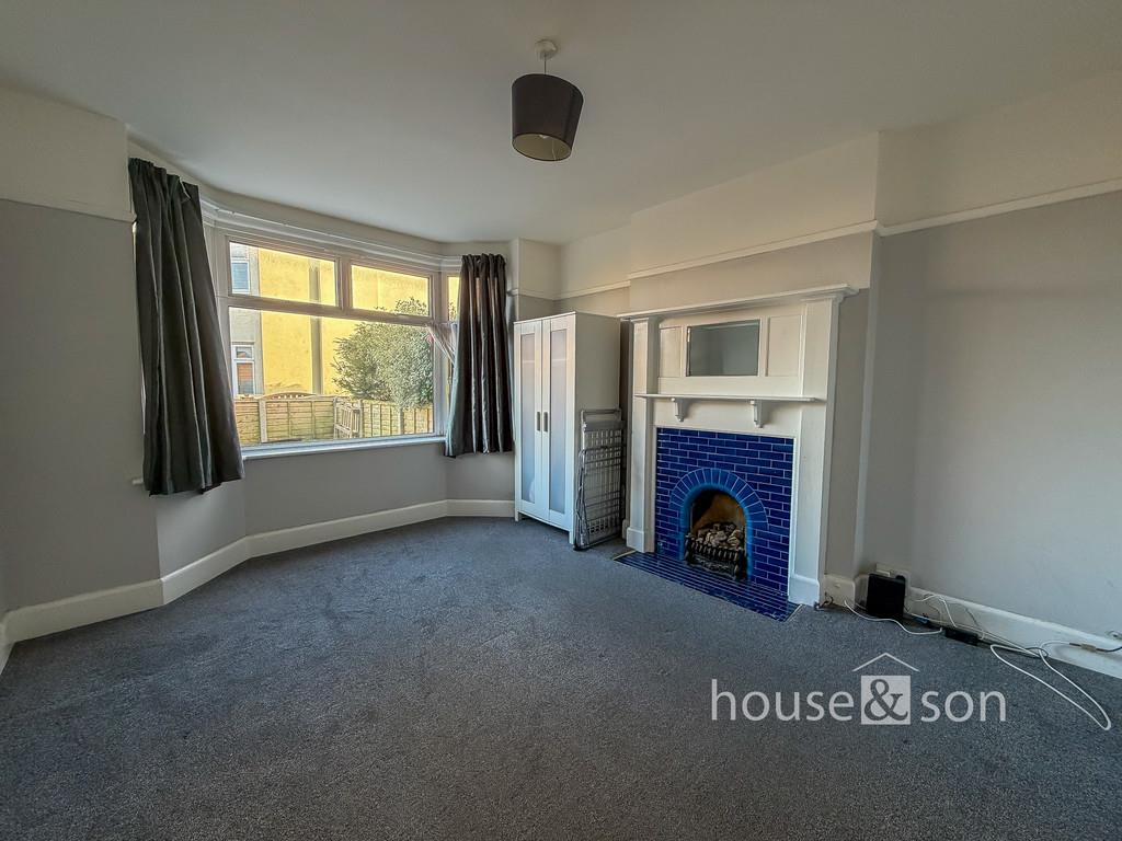 Property Image 578126a6-2d7b-4c56-a7e2-e28dc9211d02