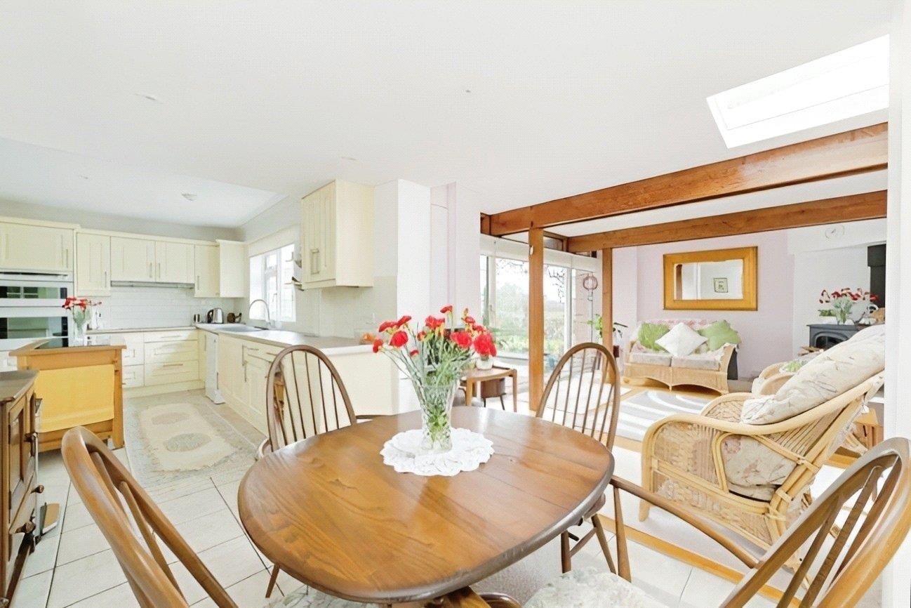 Property Image 57815449-7d74-439a-9796-6414af13aab5