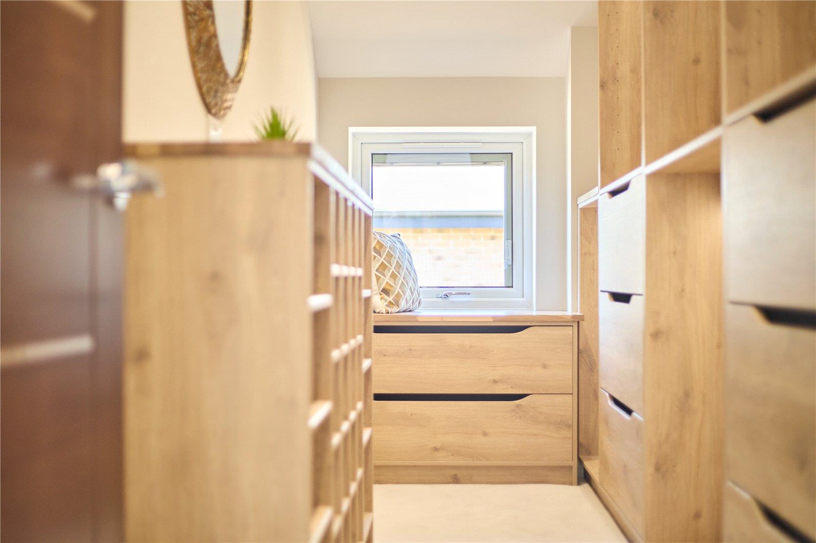 Property Image 57816c06-eac2-4080-bf95-da3d3030c21f