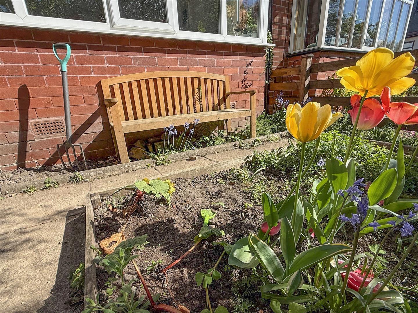 Property Image 5782bb5f-583e-46cd-8e0b-d9ce5d1b1bce