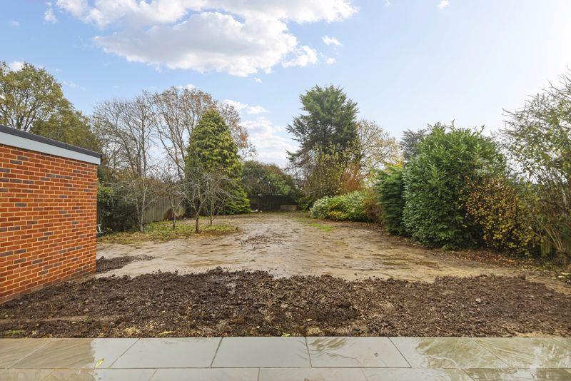 Property Image 5782c00b-fe17-4b31-816f-f2180b80fdcf