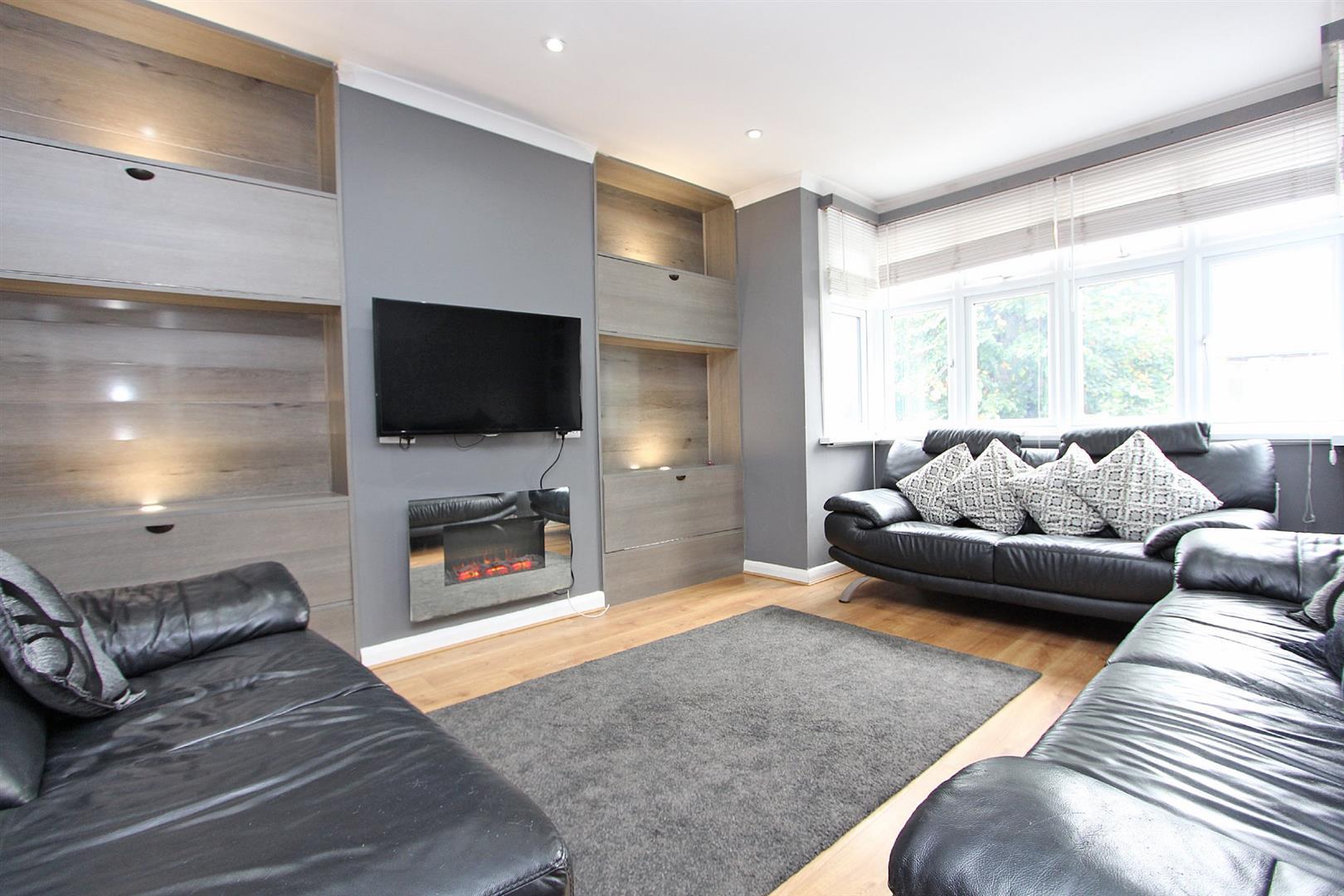 Property Image 5782e1dd-a6c1-4bec-aa09-2f890367e19e