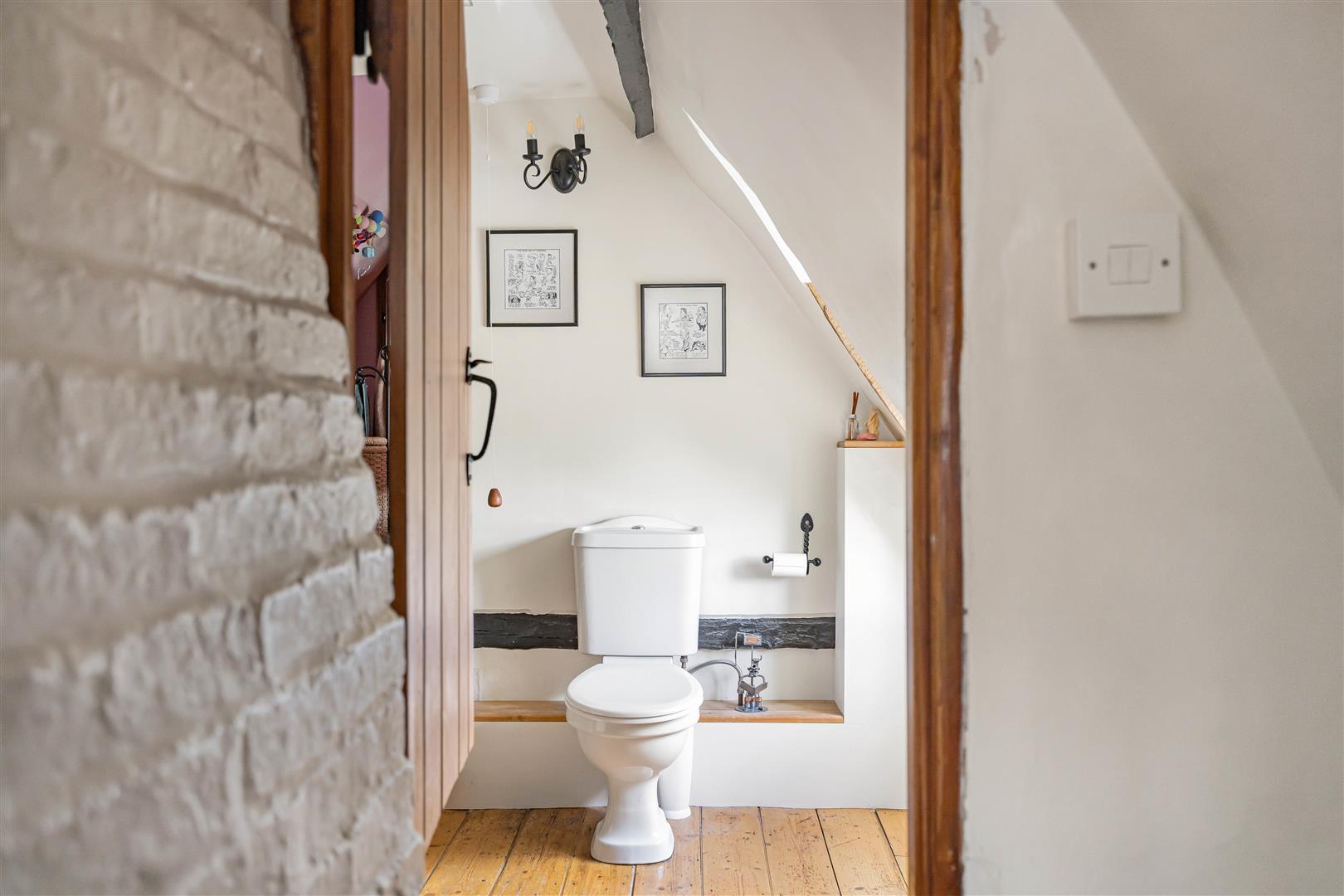 Property Image 57834f03-2752-4d0d-a59f-809b5bb81529