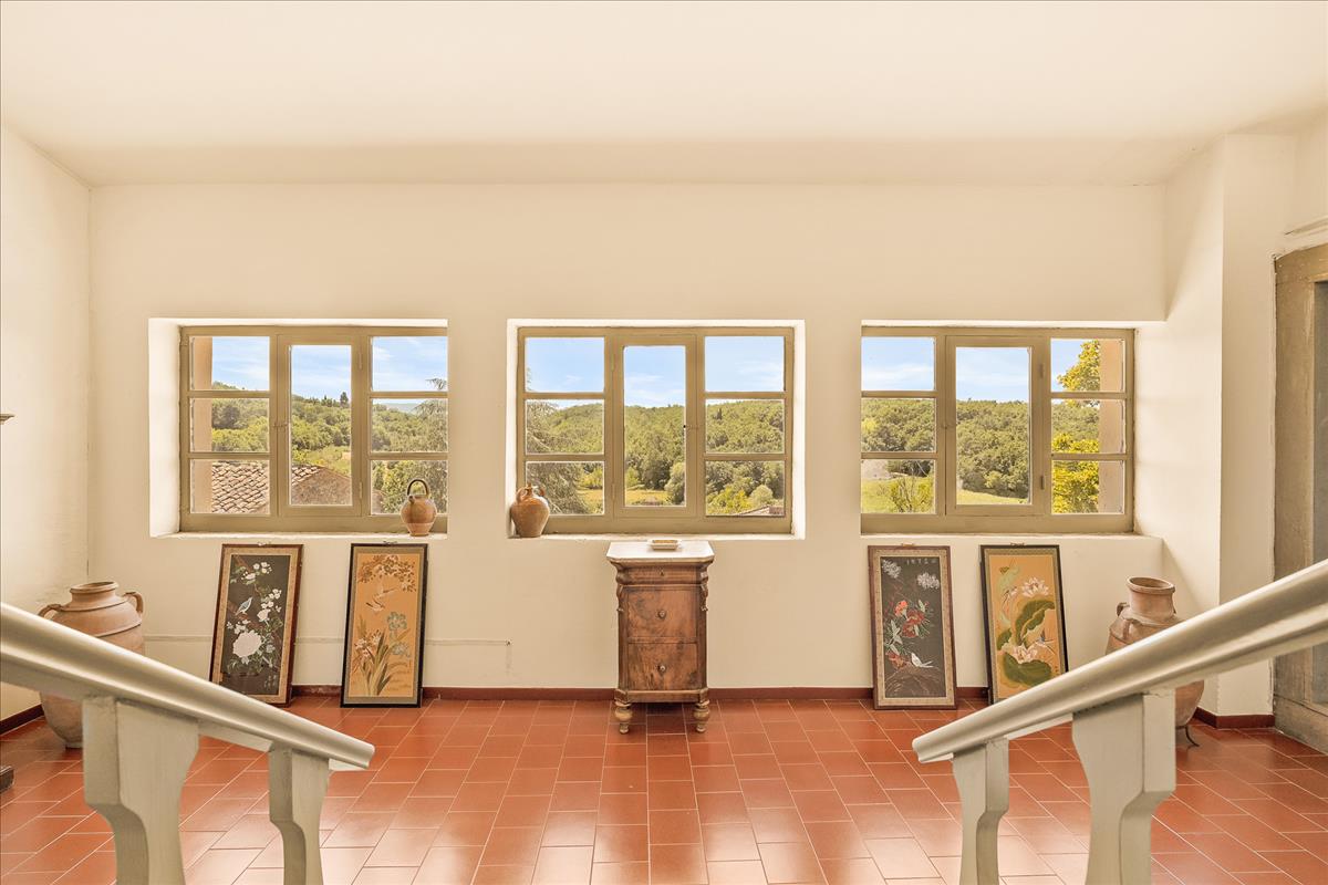 Property Image 57840ebc-cac1-4d54-b534-93b080b629d9