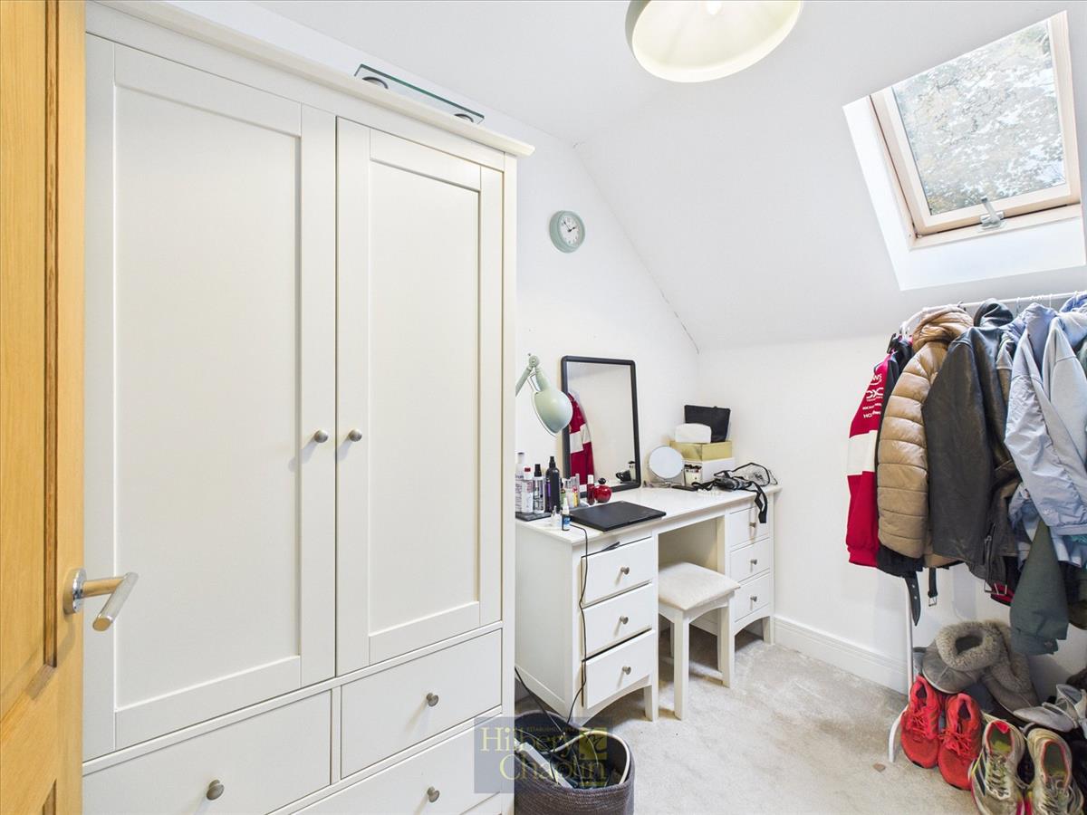 Property Image 57841432-7165-4b50-ac6a-76d3915c6a62