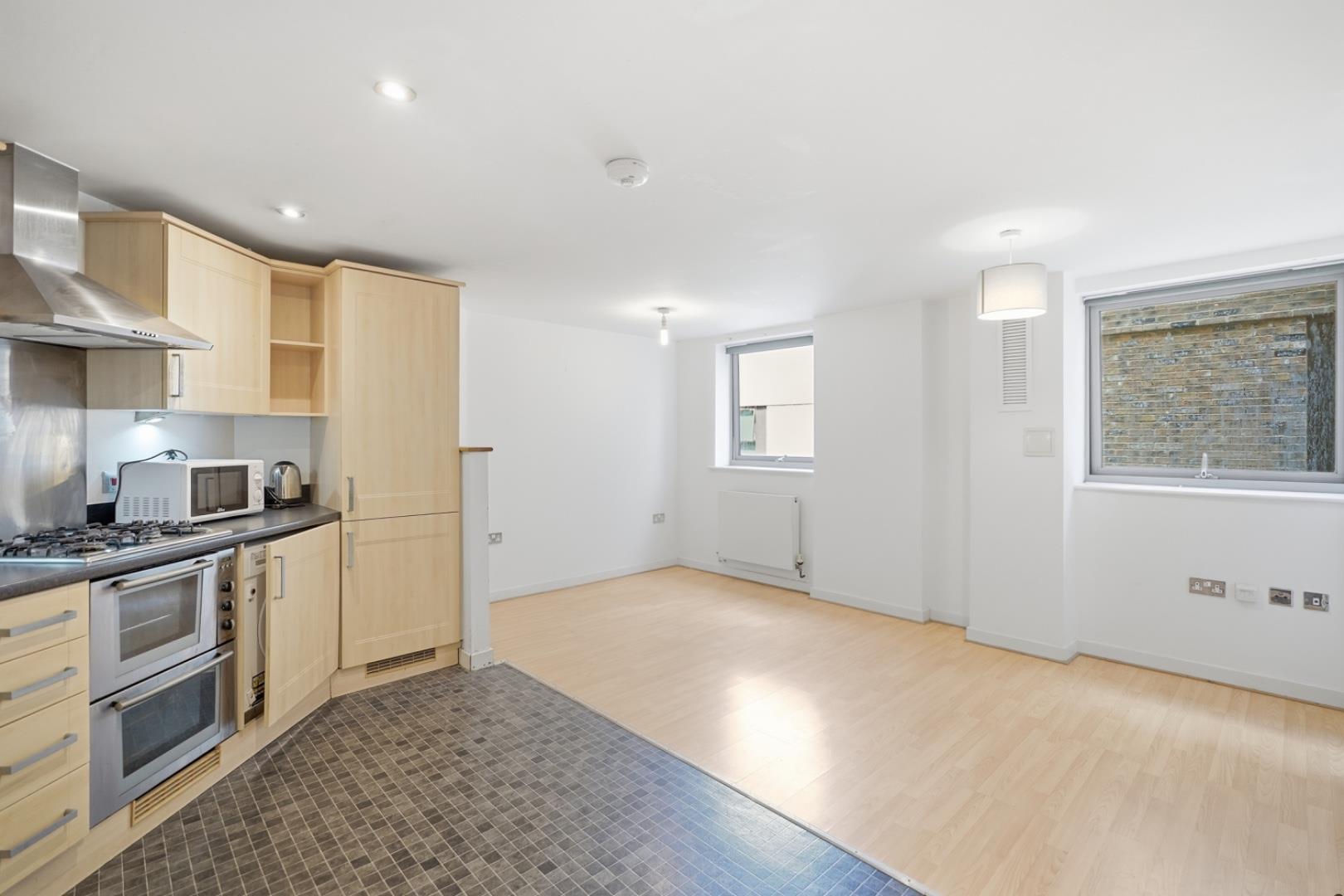 Property Image 578418ae-00ad-471c-9e46-2fe709d78267