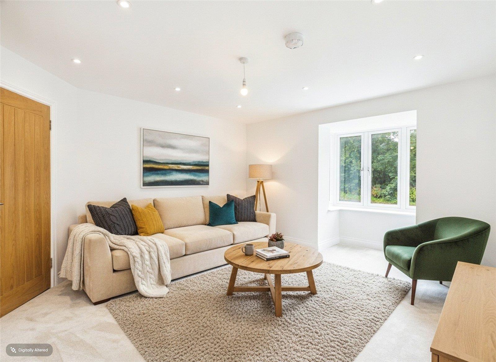 Property Image 578526e4-4117-4cb3-bc86-fcf77b395877