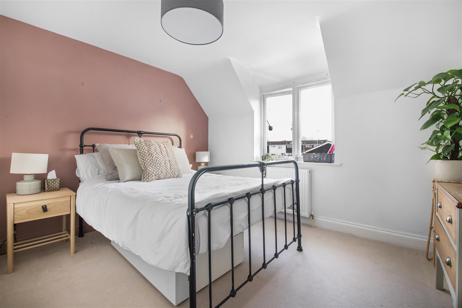Property Image 57854567-9be8-495c-aa34-5f6fc68ffa43