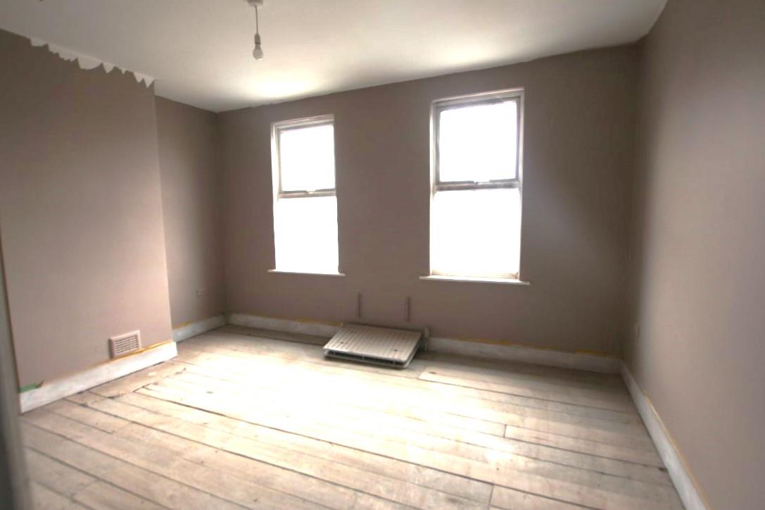Property Image 5785ed83-c569-4edd-95bc-c278dc8bfffd