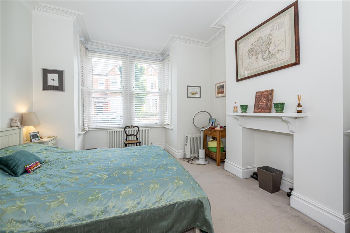 Property Image 5786d700-1cd5-47b5-a727-bd8c253aa15d