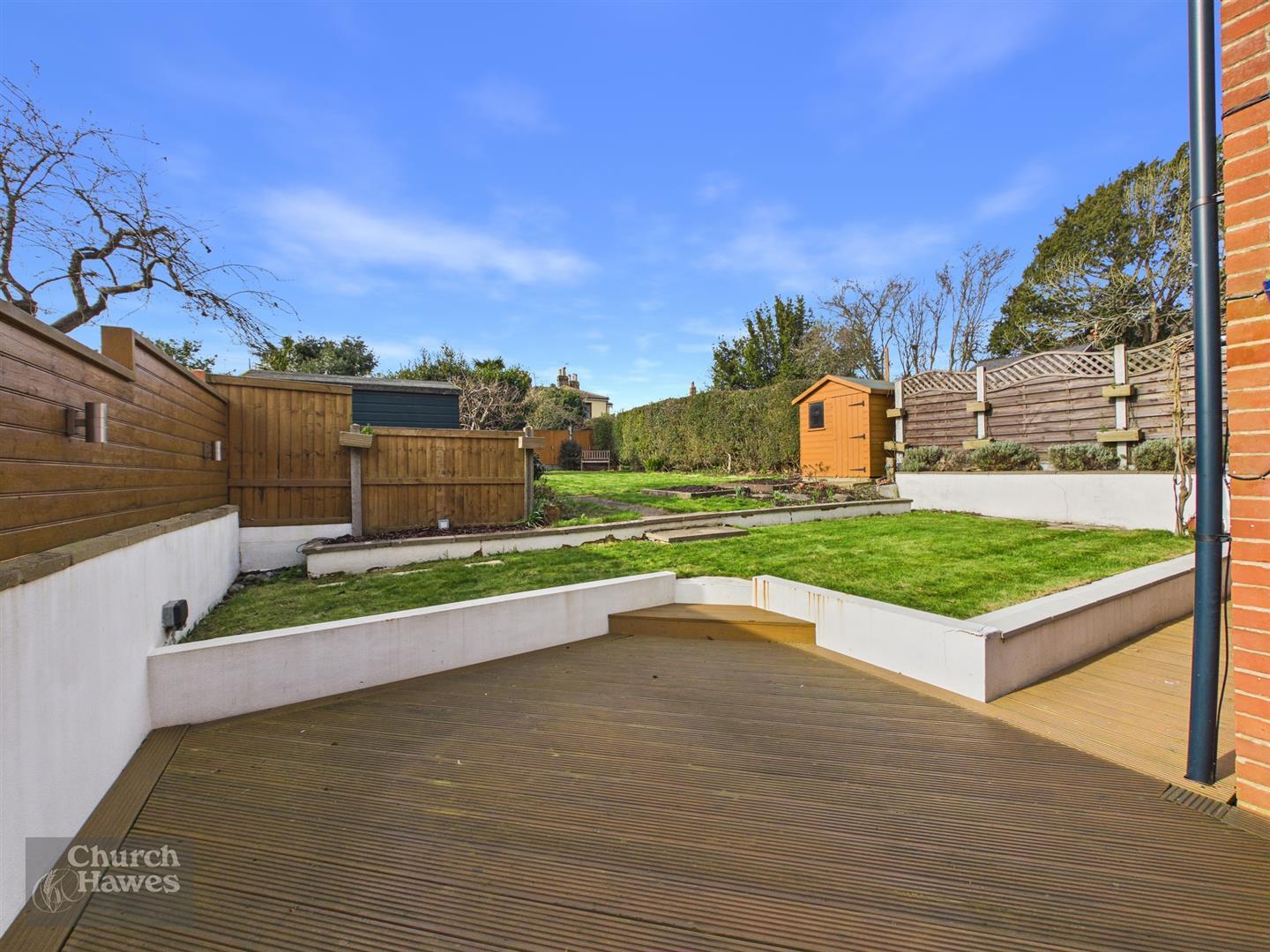 Property Image 5786f42f-1e19-4749-8728-161ce8bf0b2c
