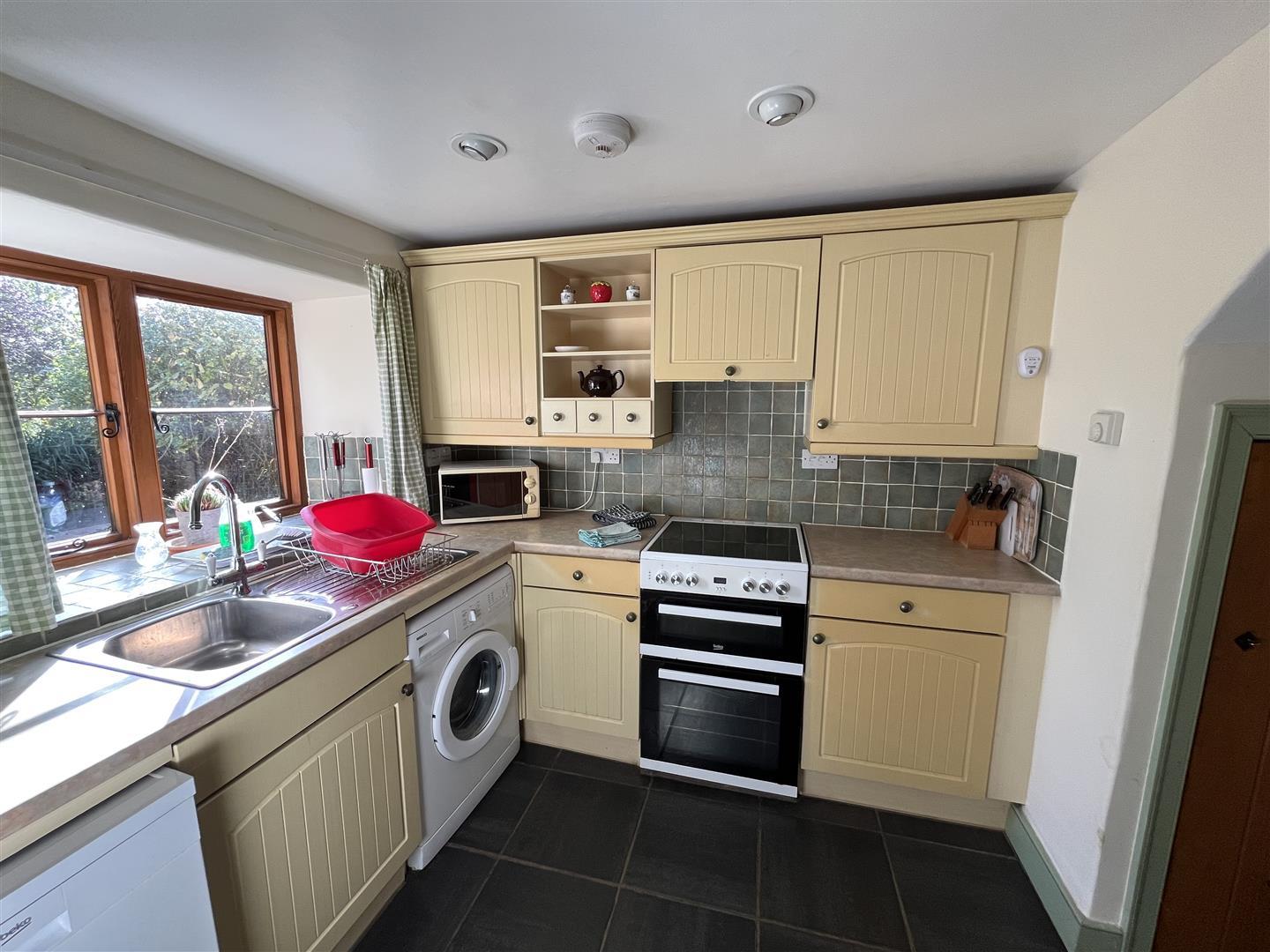 Property Image 578700a1-225b-4962-a82e-ae14a4a9a2a9