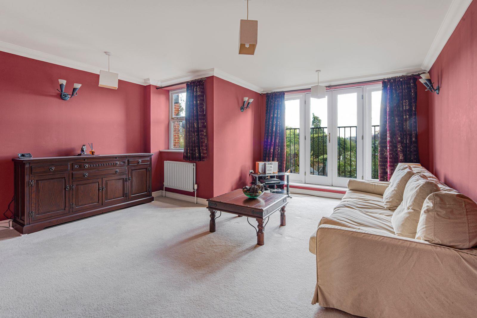 Property Image 57871ff9-efb4-44bc-b80c-813ff7961400
