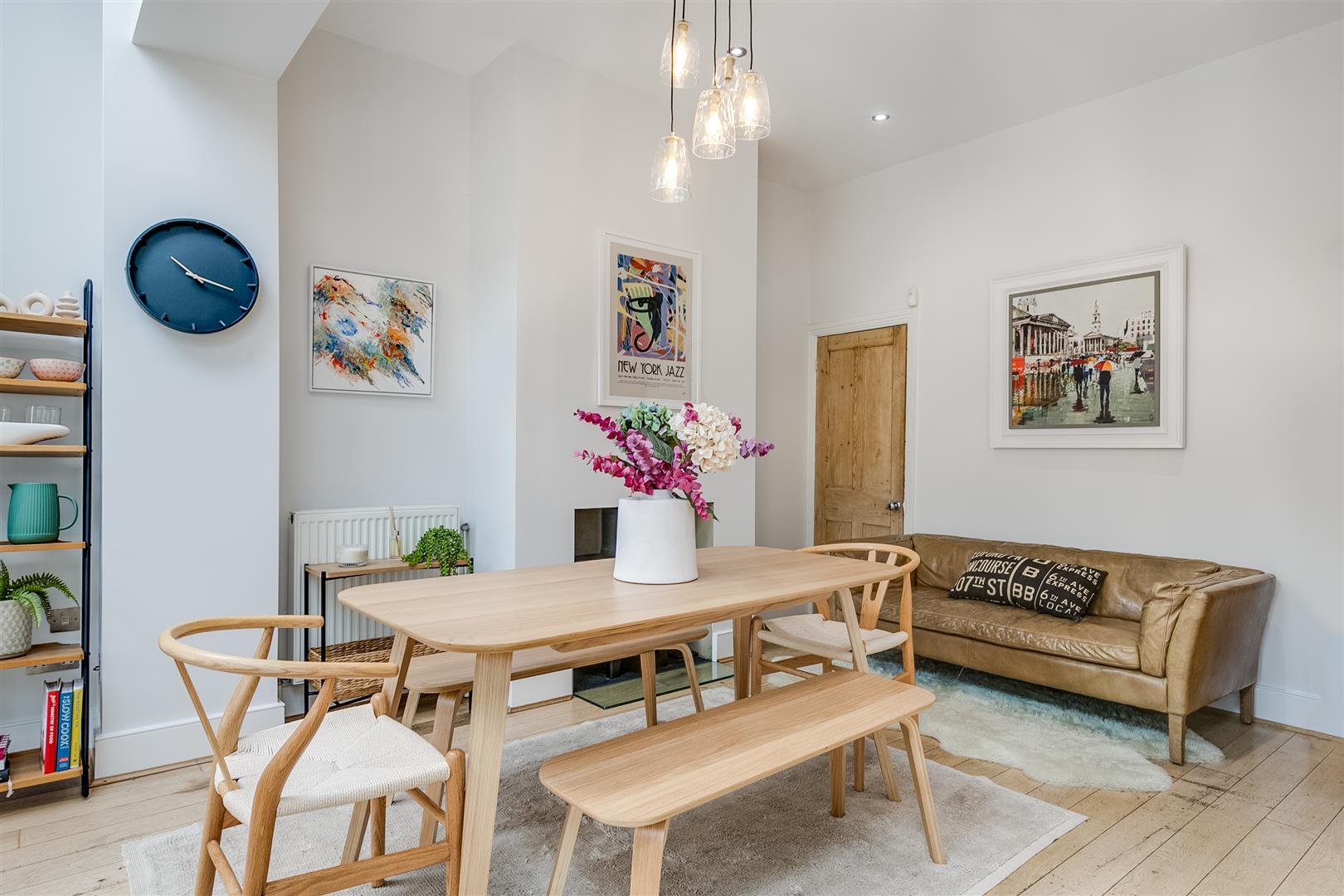 Property Image 5787b3e6-40f9-4205-aec8-92415cc1edb1