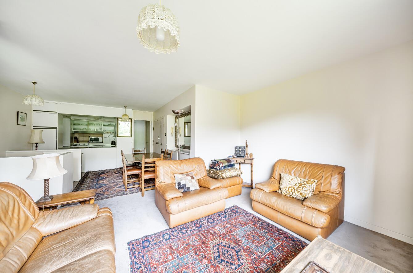 Property Image 5787be20-6b3f-42e2-a9ac-7d48af9482f1