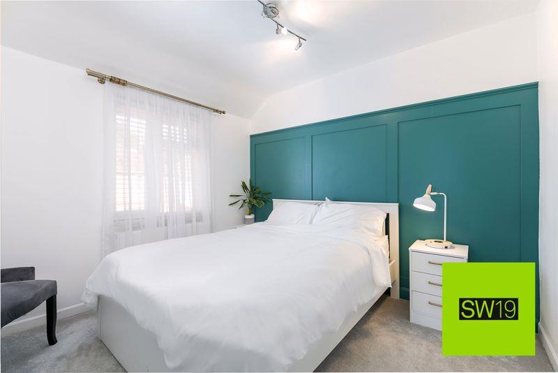 Property Image 57886c58-4321-4079-bd2d-f50920a74a31