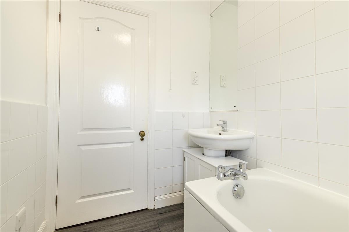 Property Image 57892cee-cc3c-44bb-9fee-025f917b97df