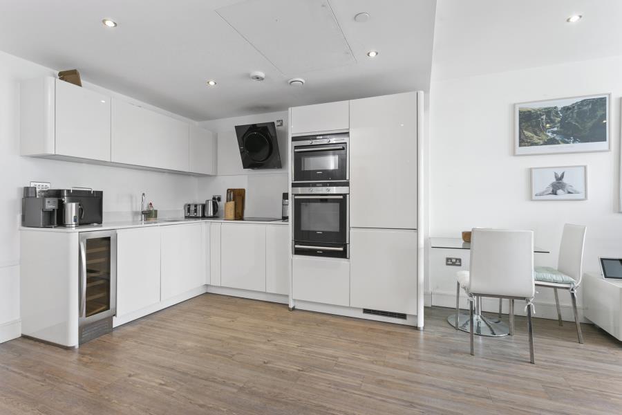 Property Image 578a5307-ceb8-4829-9482-5449aa36c789