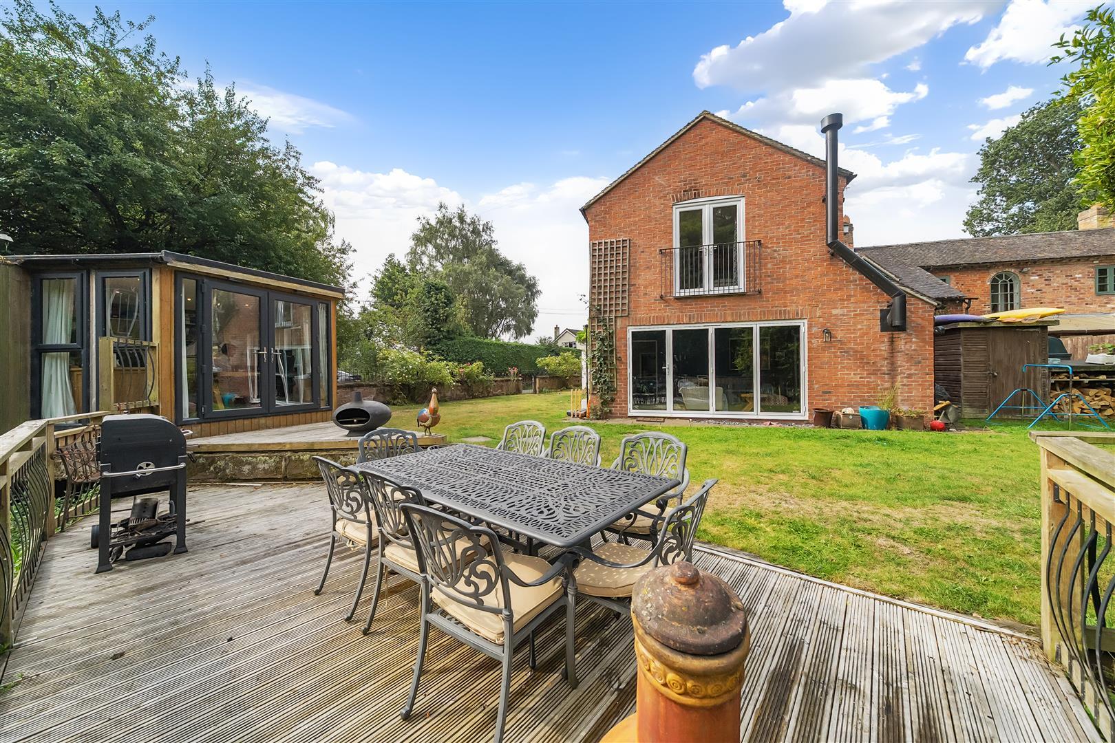 Property Image 578a9ea3-2cf2-4b9c-932c-1e351026415c