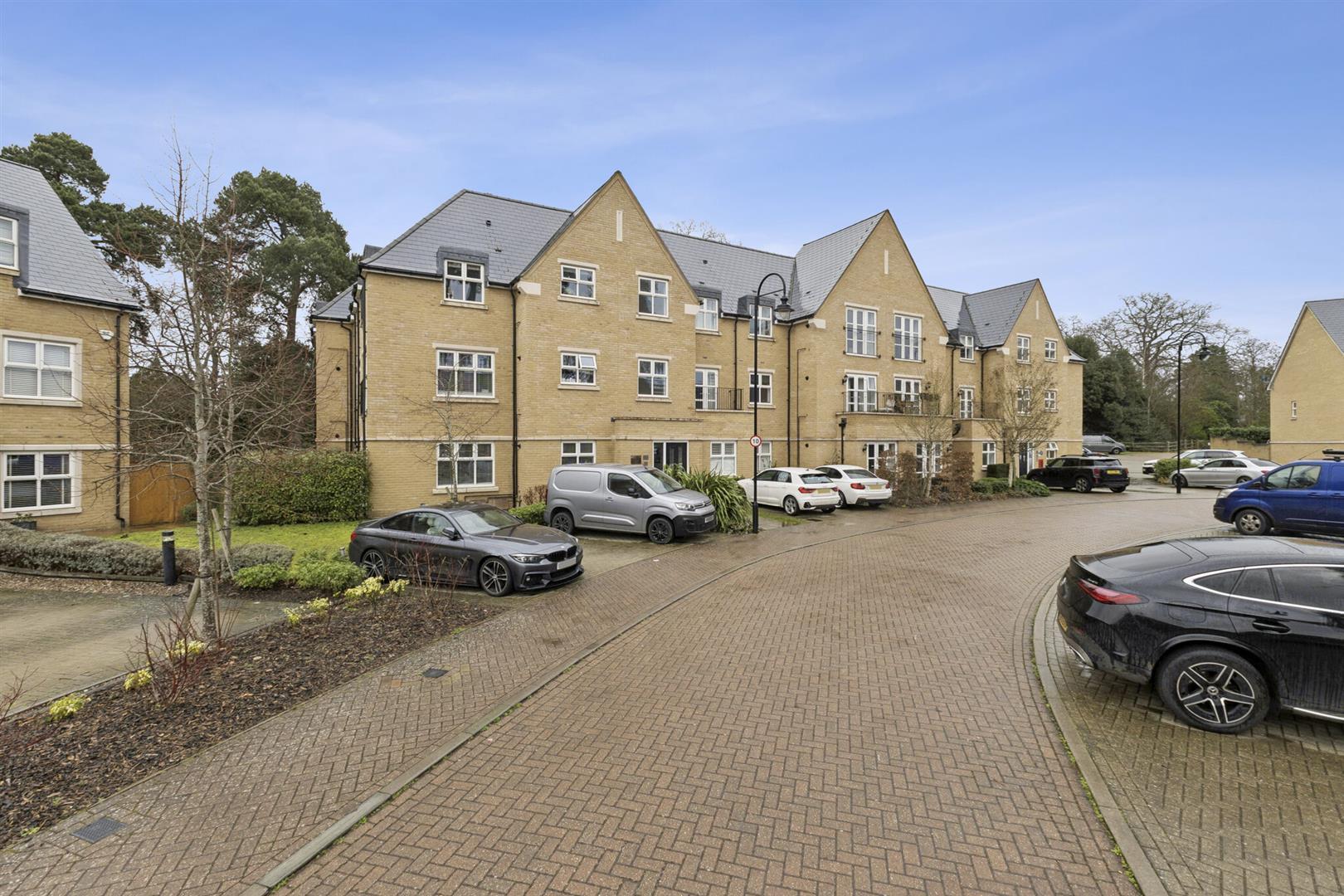 Property Image 578b0ab0-4f39-4dd9-8d9e-1e5f646ebd0e